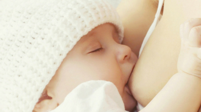 Anne Sütünü Saklama Yöntemleri Nelerdir ?