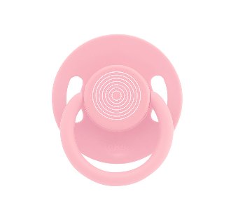 Wee Baby Cool Emzik No:1