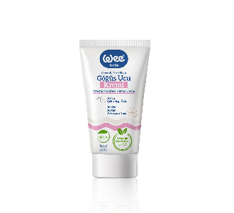 Wee Baby Göğüs Ucu Kremi 30 ml