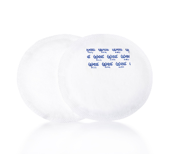 Wee Baby Klasik Göğüs Pedi 40’lı