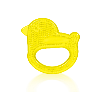 Wee Baby Su Dolgulu Diş Kaşıyıcı