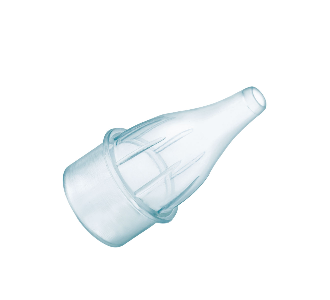 Wee Baby Tek Kullanımlık Burun Aspiratörü Yedek Ucu